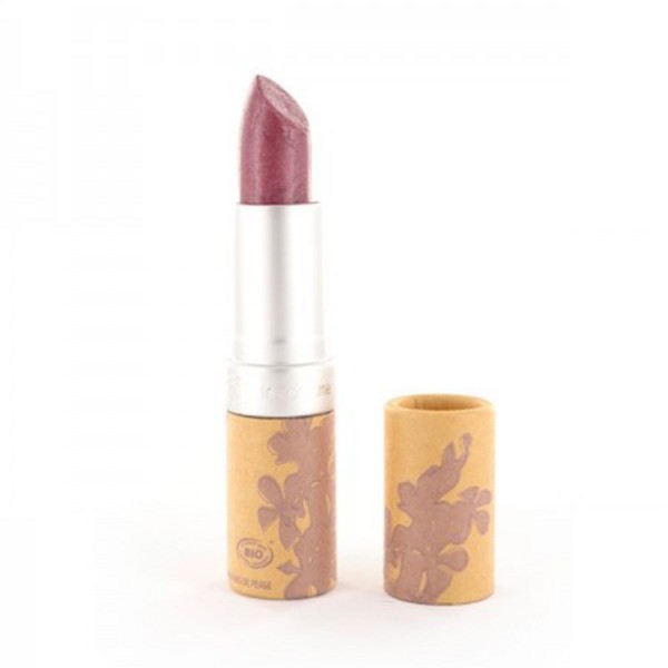 Body cellular cleansing water 200ml