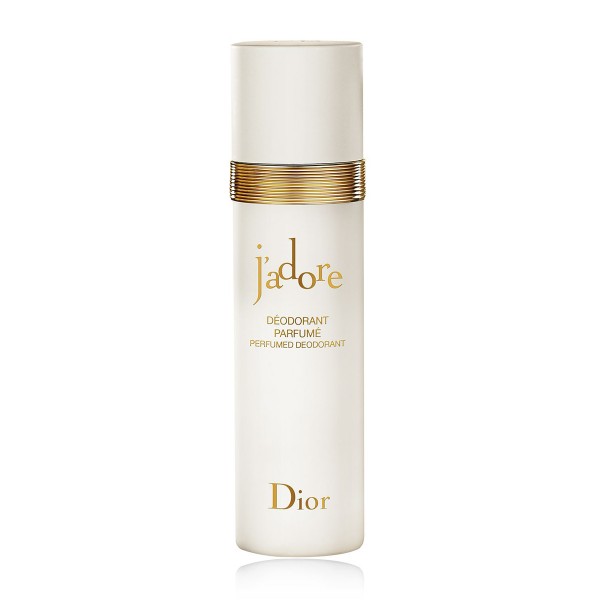 Dior j'adore desodorante 100ml