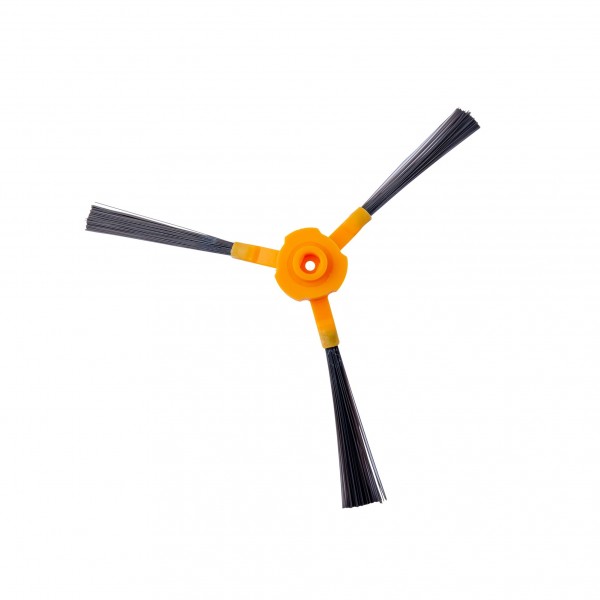 Rec.robot aspirador 35882 cepillos(2pc)