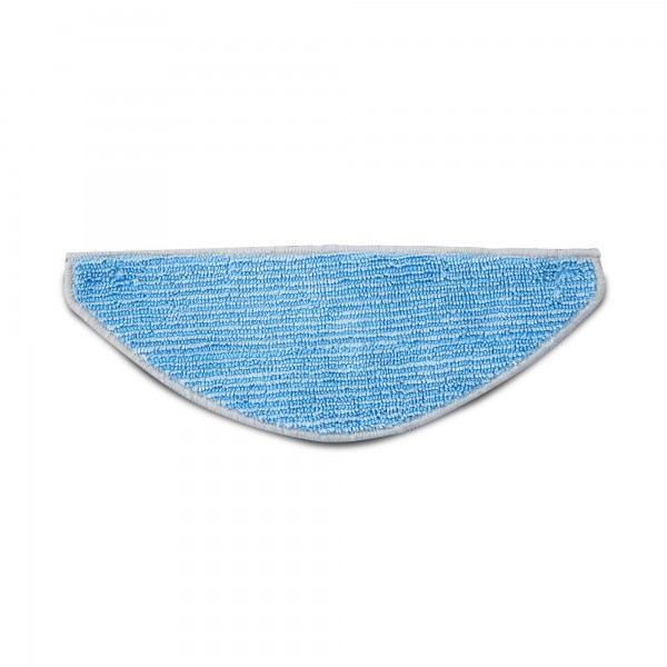 Rec.robot aspirador 35827 mopa Rec.robot aspirador 35827 mopa