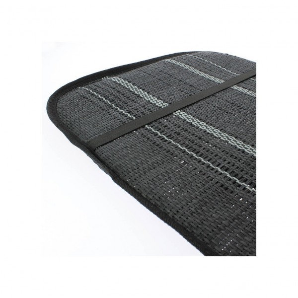 Funda de Asiento Acolchada Acapulco