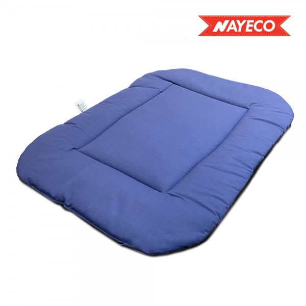 Cojin fibra base texpun modelos surtidos 85 x 60 cm