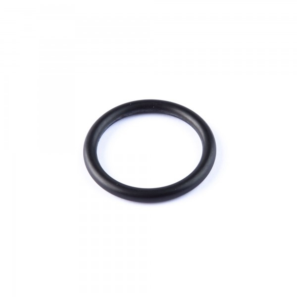 Junta torica an-24 32,93x3,53mm.(100)