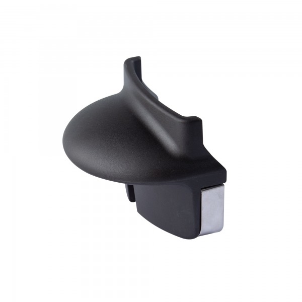 Rec.olla pres. express(34268,34296)asa