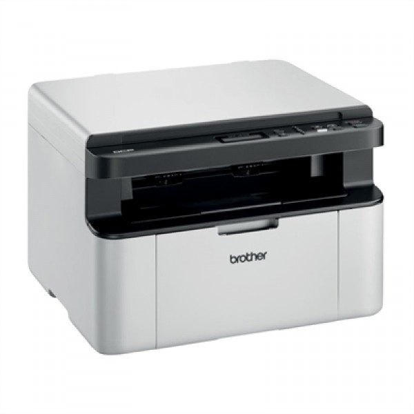 Brother multifunción laser dcp-1610w wifi