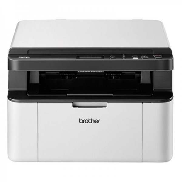 Brother multifunción laser dcp-1610w wifi