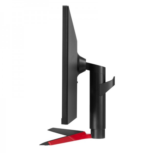 Lg 34wp65g-b monitor 34" ips wfhd 1m hdmi dp usb-c