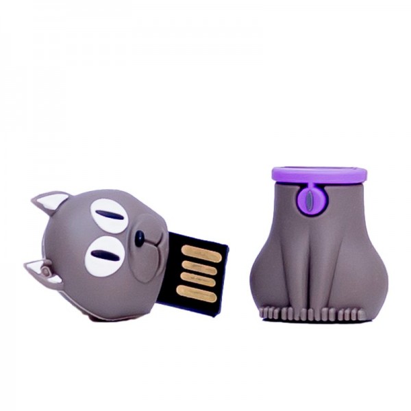 Tech one tech felix the cat 32 gb usb 2.0