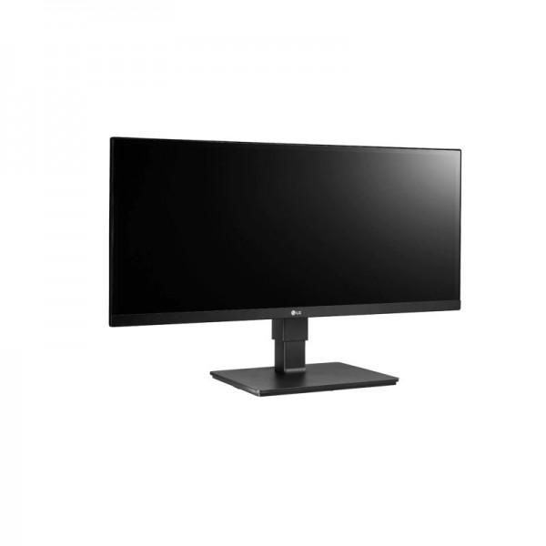 Lg 29bn650-b monitor 29" ips 2k 5ms hdmi dp aa mm
