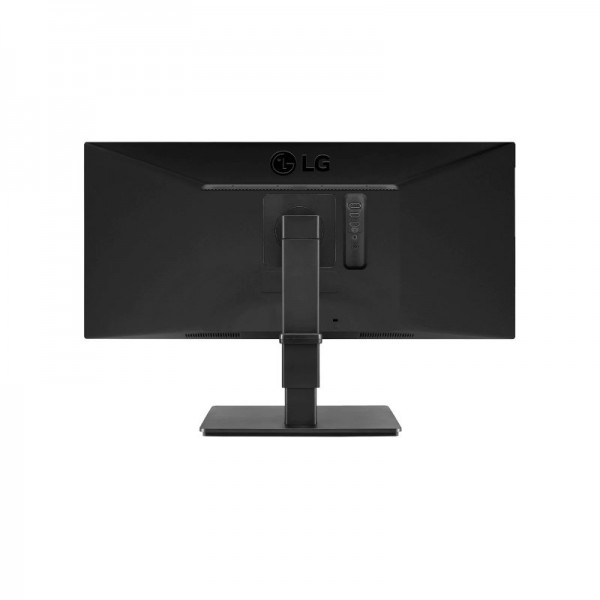 Lg 29bn650-b monitor 29" ips 2k 5ms hdmi dp aa mm