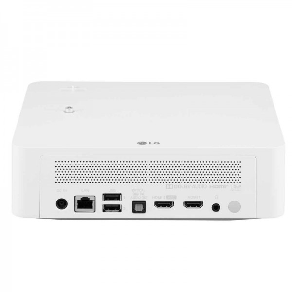 Lg pf610p proy led 1000l fhd hdmi usbr stv wf blth