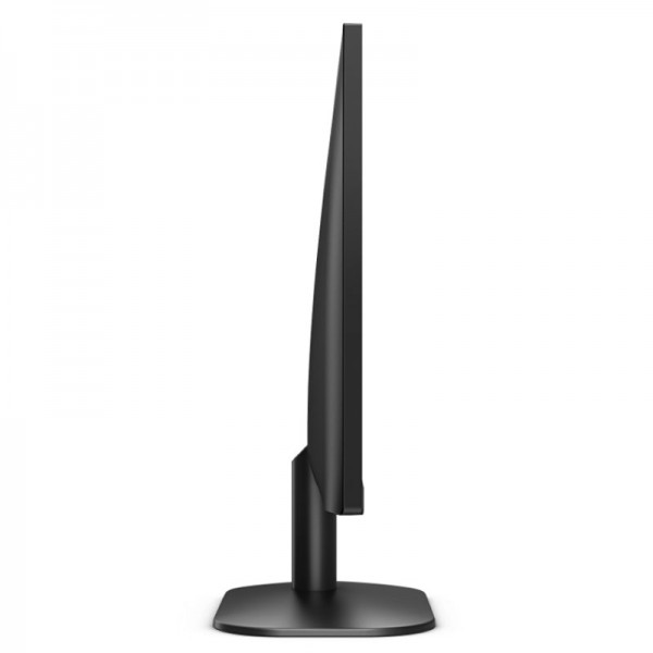 Aoc 24b2xh monitor 23.8" ips fhd 4ms vga hdmi
