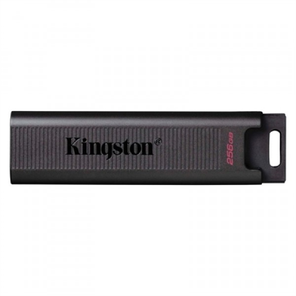 Kingston datatraveler max 256gb usb3.2 gen2