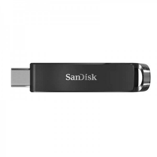 Sandisk ultra usb type-c 64gb 150mb/s