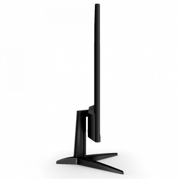 Aoc 24b1h monitor 23.6" led 16:9 5ms vga  hdmi