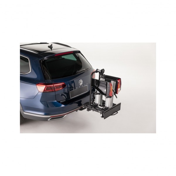 MENABO ANTARES 2 BICICLETAS PLEGABLE