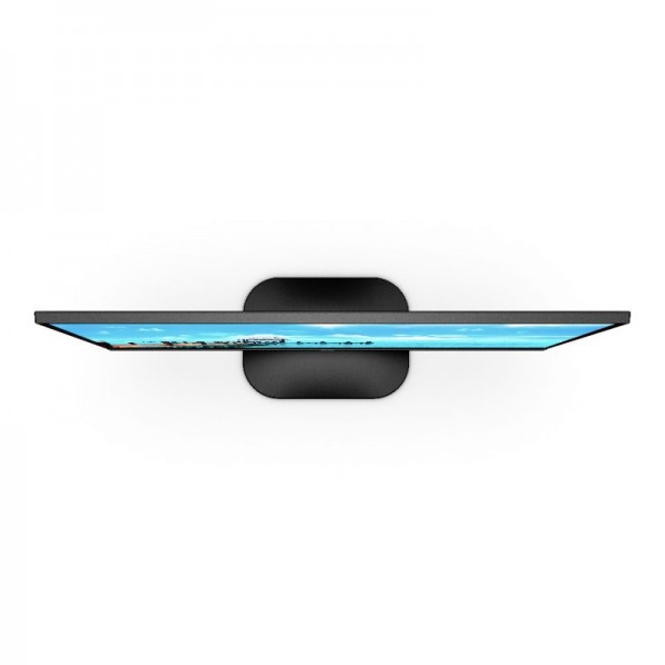 Aoc 27b2h  monitor 27" ips fhd  vga hdmi