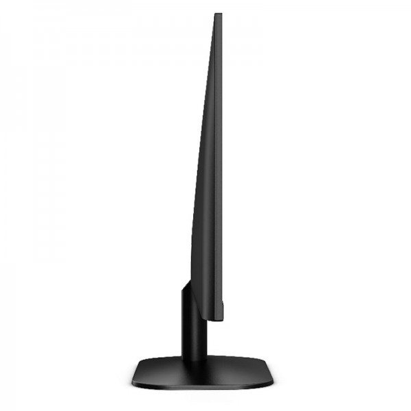 Aoc 27b2h  monitor 27" ips fhd  vga hdmi