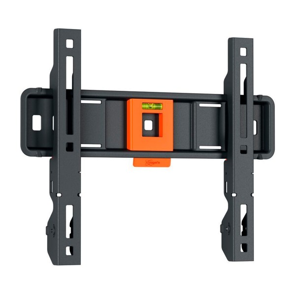 Vogel's tvm 1203 soporte de pared para tv / 19" a 50"