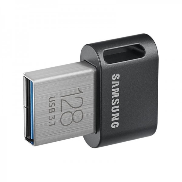 Samsung bar fit plus 128gb usb 3.1