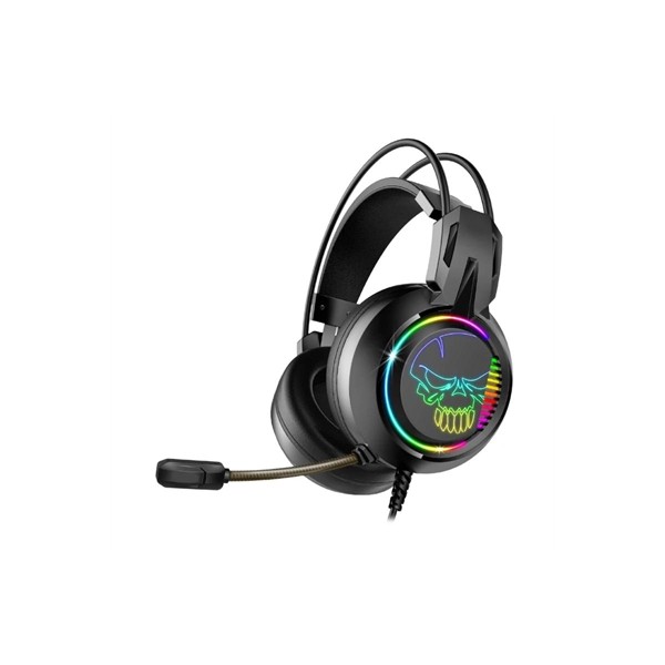 Spirit of gamer auricular elite h10 negro