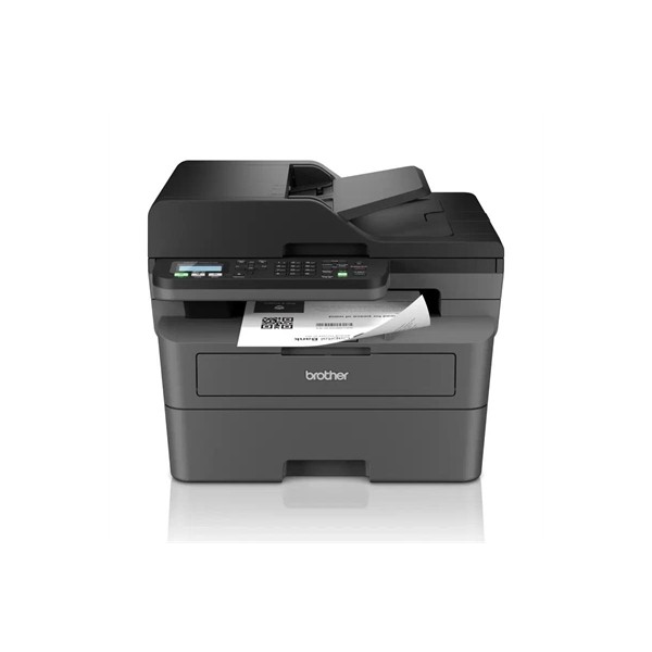 Brother multifunción laser mfc-l2800dw