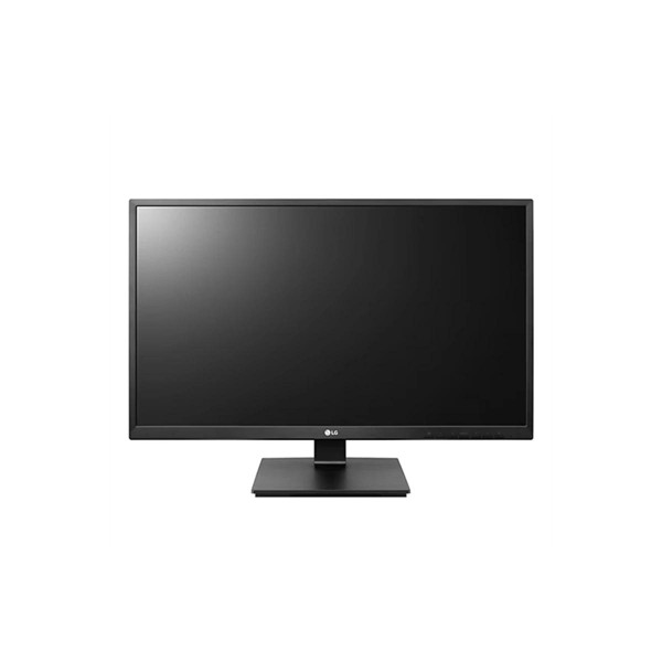 Lg 24bk55yp-w monitor23.8" vga dvi dp hdmi mm aa b
