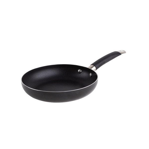 Sartén de aluminio prensado inducción expert ø24 cm