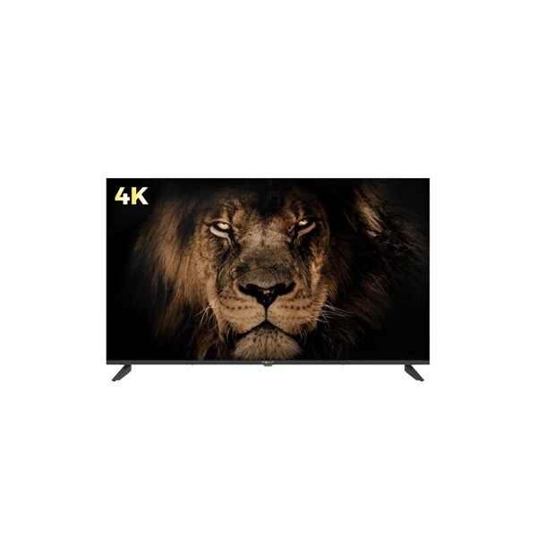 Nevir 8078 tv 55" stvand11 4k  3xhdmi 2xusb neg