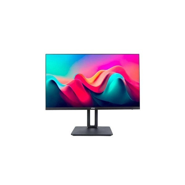 Nilox nxm24reg11 monitor 24  ips vga hdmi dp aa mm