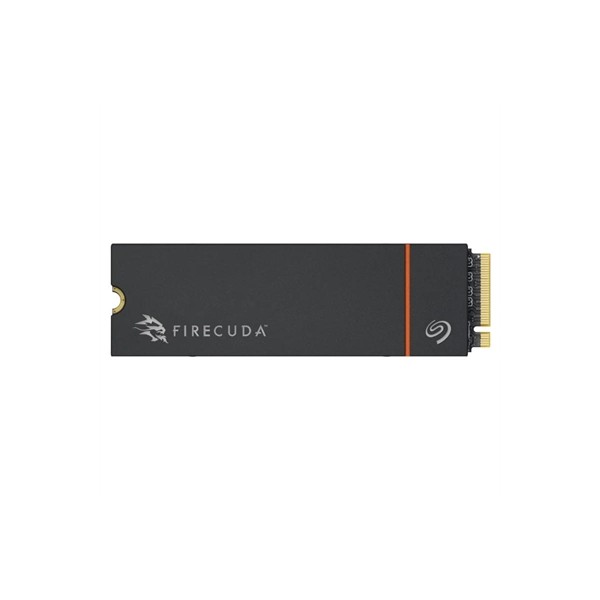 Seagate firecuda 530r hs ssd 1tb m.2 pcie gen4 x4