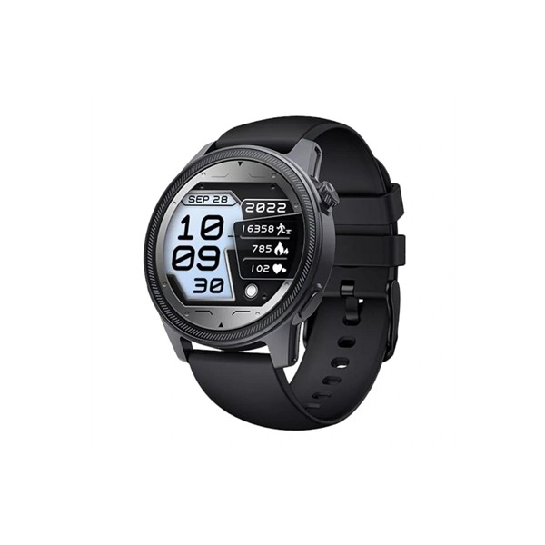 Denver swc-392 smartwatch 1,43" fc pa os negro