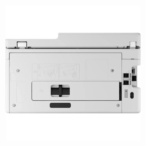 Canon multifunción maxify gx2050