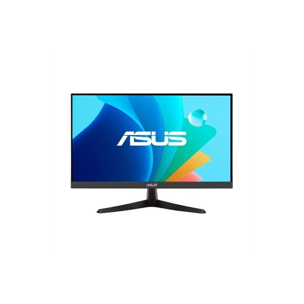Asus vy229hf monitor 21.5" ips 100hz 1m vga hdmi