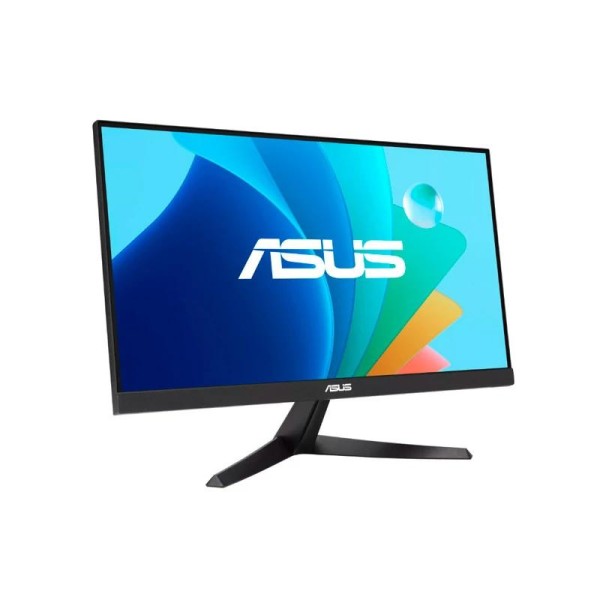 Asus vy229hf monitor 21.5" ips 100hz 1m vga hdmi