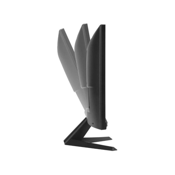 Asus vy229hf monitor 21.5" ips 100hz 1m vga hdmi