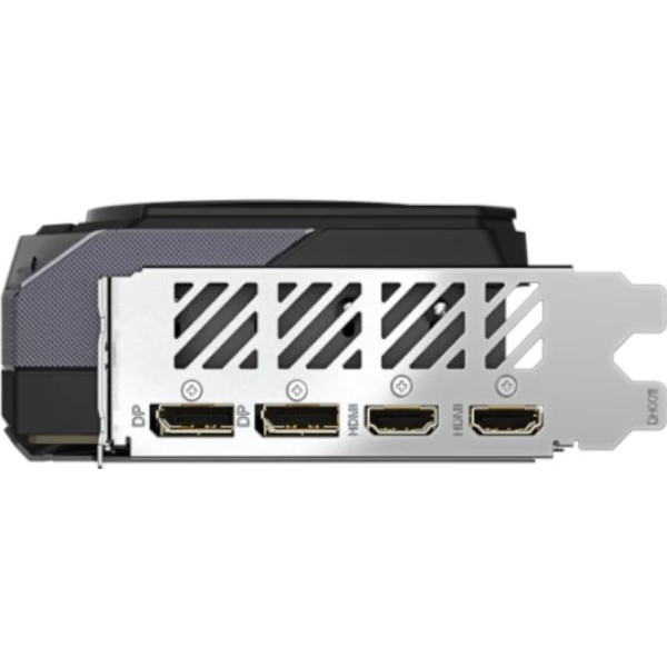 Gigabyte vga amd rx 9070 xt gaming oc 16gb