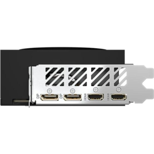 Gigabyte vga amd rx 9070 xt aorus e 16gb