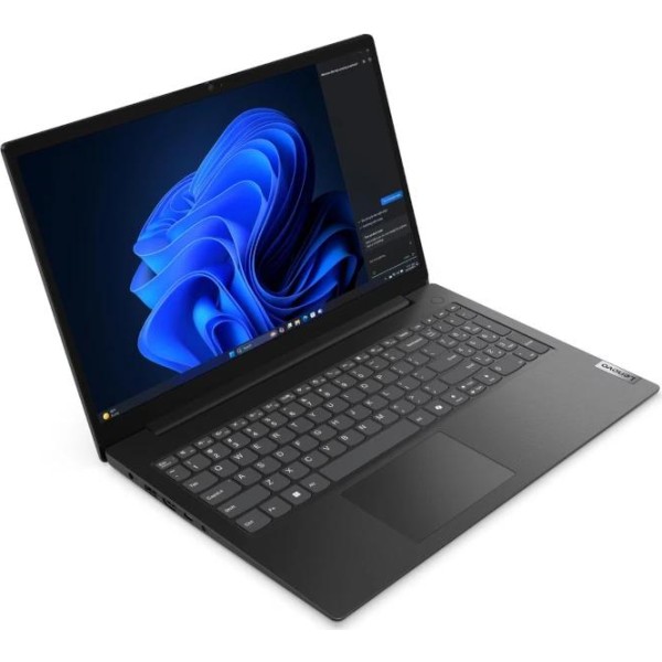 Lenovo v15 i7-13620h 32gb 1tb w11h 15.6"
