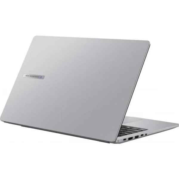 Asus p1503cva-s72048x c7-240h 16g 512gb w11p 15.6"