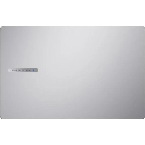 Asus p1503cva-s72048x c7-240h 16g 512gb w11p 15.6"
