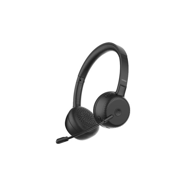 Nilox auricular inalámbrico con micrófono