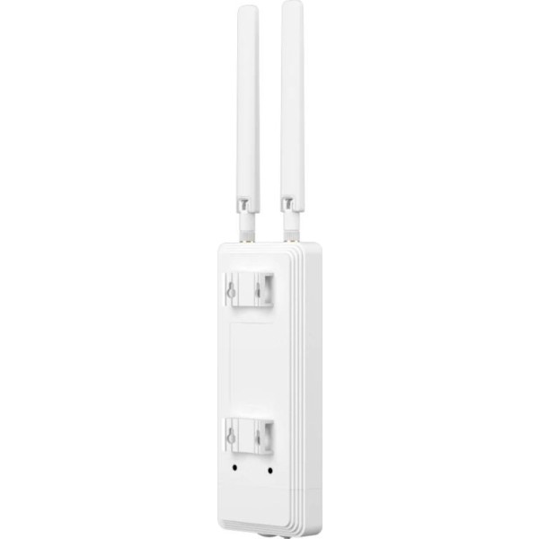 Keenetic stellar 6 ap wifi6 ax3000 ip65 1xgb poe
