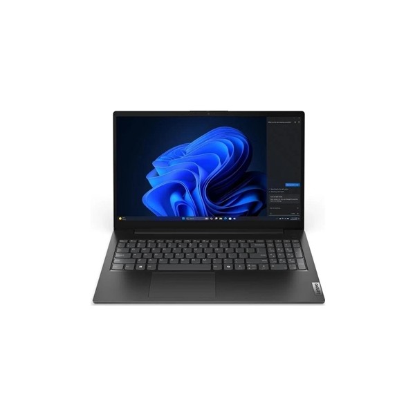 Lenovo v15 amd r5-5625u 8gb 512gb dos 15.6"