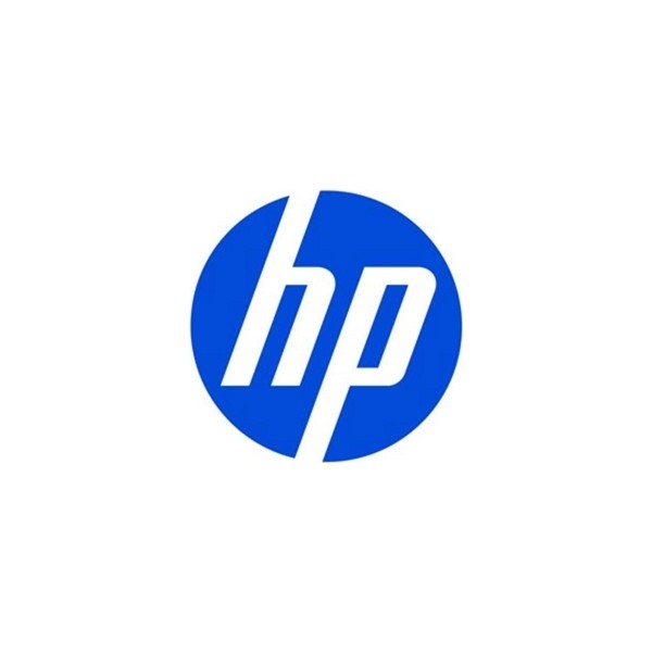 Hp cartucho multipack 302 negro+ color