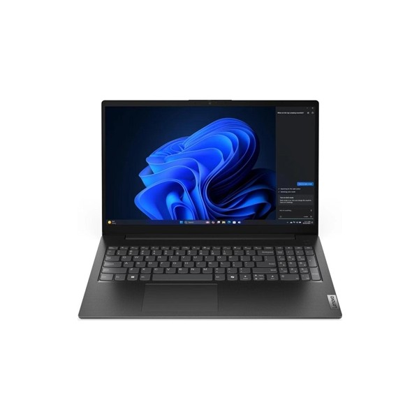 Lenovo v15 i5-13420h 8gb 512gb w11pro 15.6"