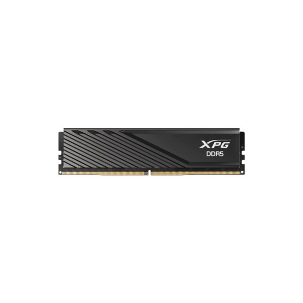 Adata xpg lancer blade ddr5 5600mhz cl46 2x16gb